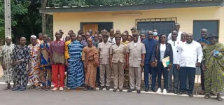 region-du-gbeke-vers-une-autosuffisance-en-produits-sanguins