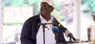 seguela-zoumana-bakayoko-elu-president-de-lassociation-cadre-et-elus-du-departement