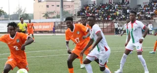 tournoi-ufoa-b-hommes-mauvais-depart-des-elephanteaux-face-aux-etalons