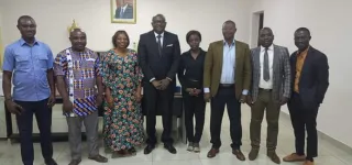 celebration-du-merite-les-journalistes-de-bouake-a-la-recherche-de-la-plus-belle-plume