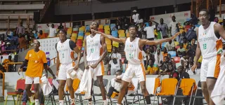 afrocan-basket-2023-cote-divoire-gabon-66-52-les-elephants-a-vers-les-8e-de-finale