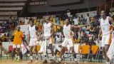 afrocan basket 2023 cote divoire gabon 66 52 les elephants a vers les 8e de finale