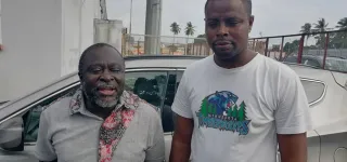 me-ezan-antoine-president-de-leader-sporting-club-dagboville-nous-venons-pour-apprendre