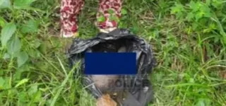 issia-un-oncle-tue-son-neveu-de-6-ans-pour-fetichisme