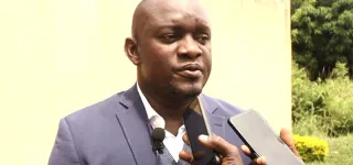 bouake-election-municipale-le-candidat-honore-kouame-gbondo-place-lautonomisation-des-femmes-au-coeur-de-son-programme