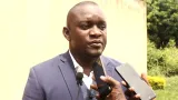bouake election municipale le candidat honore kouame gbondo place lautonomisation des femmes au coeur de son programme