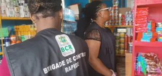 reportage-brigade-de-controle-du-plafonnement-des-prix-au-coeur-de-la-chasse-aux-fraudeurs