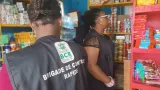 reportage brigade de controle du plafonnement des prix au coeur de la chasse aux fraudeurs