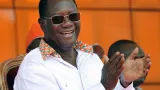elections municipales et regionales ouattara benit le commando du rhdp jeudi