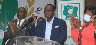 cote-divoire-03-ans-apres-son-retour-dexil-akossi-bendjo-reconnaissant-a-bedie-et-ouattara