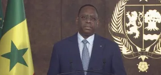 senegal-renoncement-de-macky-sall-a-la-prochaine-presidentielle-la-societe-civile-lafricanisme-salue-la-decision