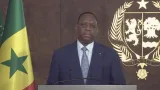 senegal renoncement de macky sall a la prochaine presidentielle la societe civile lafricanisme salue la decision