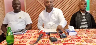 surenchere-autour-de-la-radiation-de-gbagbo-de-la-liste-electorale-charles-gnahore-met-katinan-et-pickass-en-garde-2