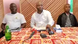 surenchere autour de la radiation de gbagbo de la liste electorale charles gnahore met katinan et pickass en garde 2