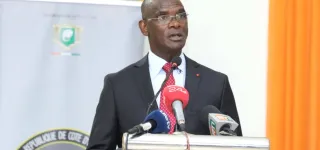 journee-internationale-de-destruction-des-armes-legeres-et-des-petits-calibres-diomande-vagondo-presente-les-progres-de-la-cote-divoire