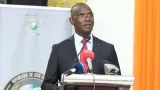 journee internationale de destruction des armes legeres et des petits calibres diomande vagondo presente les progres de la cote divoire