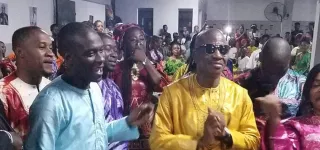 saioua-delinquance-juvenile-un-cadre-appelle-les-jeunes-a-se-detourner-des-facteurs-de-la-delinquance