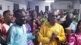 saioua delinquance juvenile un cadre appelle les jeunes a se detourner des facteurs de la delinquance