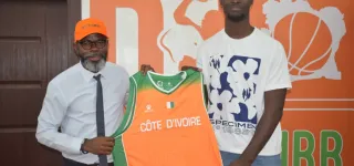 fibb-david-gassaud-recu-par-le-president-de-la-federation