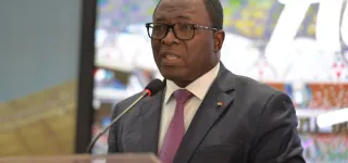 danho-paulin-claude-ministre-des-sports-les-infrastructures-sont-disponibles-a-livrer-a-la-caf