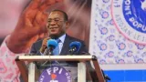 radiation de lex president de la liste electorale affi nguessan a gbagbo chacun assume ses actes