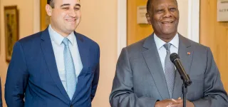 rencontre-dau-revoir-au-chef-de-letat-lambassadeur-de-la-belgique-felicite-ouattara-pour-les-succes-obtenus-sous-son-leadership
