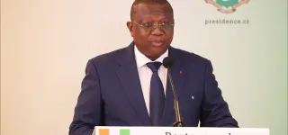 suite-aux-propos-tenus-par-katinan-contre-letat-le-porte-parole-du-gouvernement-repond-au-ppaci-on-sait-ce-que-leurs-discours-et-leurs-actes-ont-provoque-dans-ce-pays-en-2010