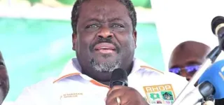 elections-regionales-la-veille-de-linvestiture-de-ses-representants-pourquoi-le-rhdp-a-retire-son-candidat-dans-le-moronou