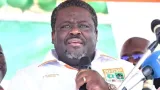 elections regionales la veille de linvestiture de ses representants pourquoi le rhdp a retire son candidat dans le moronou