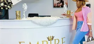 vers-la-fin-de-lempire-demma-lohoues