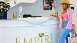 vers la fin de lempire demma lohoues