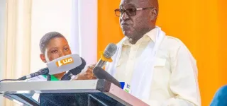 formation-sanitaire-une-soixantaine-dinspecteurs-de-soin-fait-sa-sortie