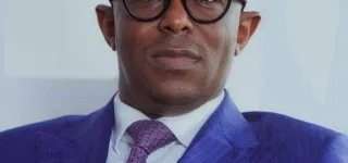 amadou-diaby-vice-president-de-la-feguifoot-la-guinee-a-des-chances-de-sen-sortir