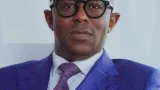 amadou diaby vice president de la feguifoot la guinee a des chances de sen sortir