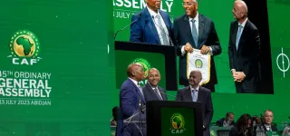 a-six-mois-de-la-can-2023-abidjan-capitale-du-football-africain-et-mondial