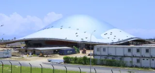 parc-des-expositions-dabidjan-louverture-officielle-prevue-pour-le-lundi-17-juillet-prochain