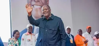 elections-municipales-et-regionales-du-2-septembre-2023-la-severe-mise-en-garde-du-president-ouattara-aux-independants-et-aux-destabilisateurs