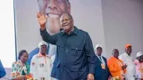 elections municipales et regionales du 2 septembre 2023 la severe mise en garde du president ouattara aux independants et aux destabilisateurs