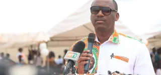 municipales-et-regionale-du-2-septembre-les-candidats-du-rhdp-a-ouattara-nous-prenons-lengagement-de-vous-ramener-la-victoire