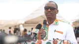 municipales et regionale du 2 septembre les candidats du rhdp a ouattara nous prenons lengagement de vous ramener la victoire