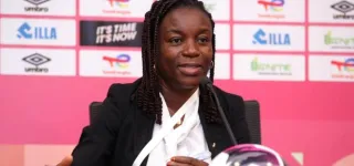 coupe-du-monde-de-football-feminin2023-toure-clementine-encore-dans-le-groupe-detude-technique-de-la-fifa