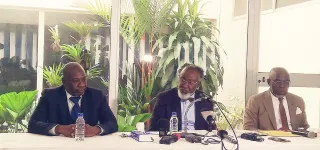 organisation-du-certificat-daptitude-a-la-profession-davocat-capa-les-avocats-prennent-les-devants