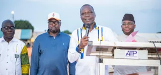 rhdp-bouake-amadou-kone-ramene-la-paix-dans-la-case