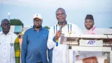rhdp bouake amadou kone ramene la paix dans la case