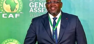 apres-la-45e-assemblee-generale-de-la-caf-a-abidjan-abdoulaye-diabate-et-la-sous-commission-media-gagnent-leur-pari