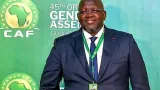apres la 45e assemblee generale de la caf a abidjan abdoulaye diabate et la sous commission media gagnent leur pari