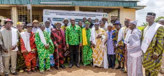 elections-regionales-dans-le-haut-sassandra-mamadou-toure-est-un-envoye-de-dieu-indique-le-chef-canton-yocolo-zephiri-guede-guehi