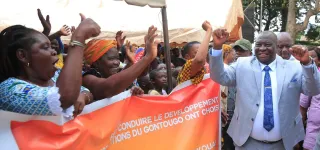mucilages-et-regionales-kobenan-adjoumani-le-president-alassane-ouattara-a-battu-a-50-notre-campagne-dans-le-gontougo