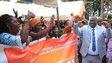 mucilages et regionales kobenan adjoumani le president alassane ouattara a battu a 50 notre campagne dans le gontougo