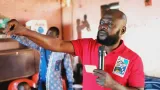 derive identitaires propos tribalistes et xenophobes lodieux derapage de koua justin